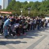 中正中學校友會活動